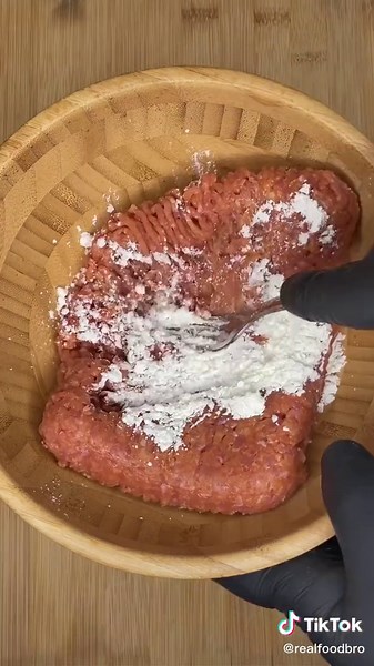 Dinonuggets selber machen: So einfach geht's!