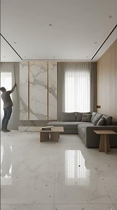 How to Create Construction Timelapse Videos with AI | Edimakor Tutorial