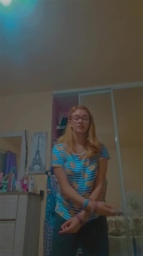 dc:me