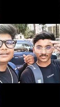 DAY 4 OF MINI VLOG ❤️ #viral #explorepage