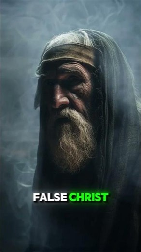 What Did Jesus Mean by “No Flesh Would Be Saved”? #endtimes #jesuschrist #lastdays #truth #bible