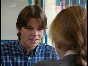 Emmerdale 20th November 1997