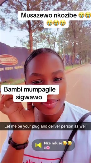 Support My Dress Business - Shop Now!