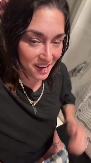 Poop runny | pooping in a public bathroom fear
