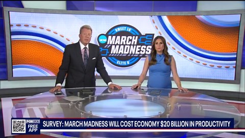 Advocacy group wants responsible approach to betting