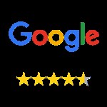 Bollywood Celebrity Hair Transplants: Stars Who Opted for Hair Restoration