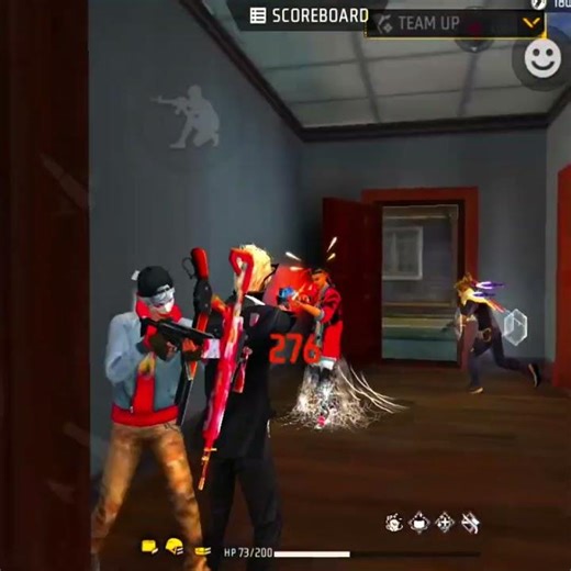 SNX Esports Guild Recruitment #honda125 #guildrecruitment #dublagem #freefire #foryou #liriklagu