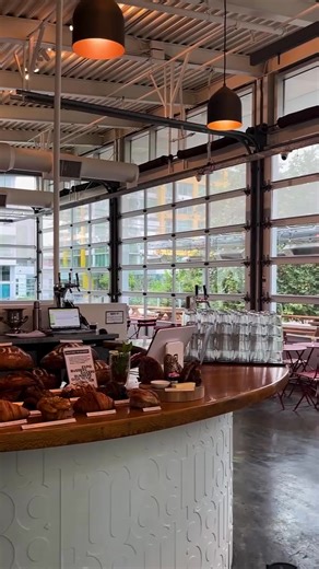 HR should be simple. Rippling unifies payroll, benefits, and IT in one platform that works seamlessly. It saves time, eliminates busywork, and gives HR the power it deserves. Learn more today. | Rippling