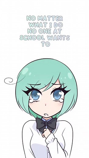 The audacity 😂 #kuroko #kurokonobasket #kurokosbasketball #kurokonobasuke #kurokonobasketoc #anime #animeoc #teiko #gom #generationofmiracles #kisekinosedai #aomine #aominedaiki #aominedaikisupremacy #daikiaomine #kise #kiseryouta #midorima #funnyanime #funnyanimemoments #funnyanimememes #animefunnymoments #animeememe #animefriends #cuteart #cuteanimegirl #kawaii #fancomic #fananime #ocxcanon