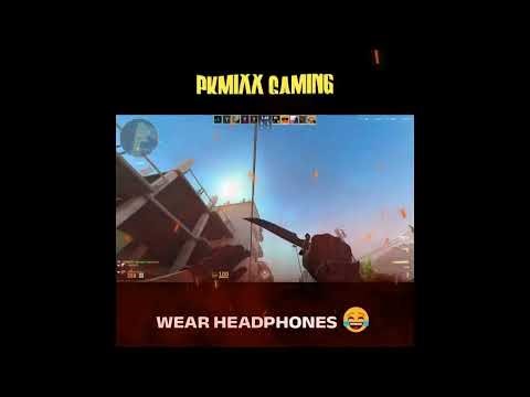 Funny Dance Moments in CS2 😂 | When Teammates Stop Shooting & Start Dancing 💃 Counter Strike 2