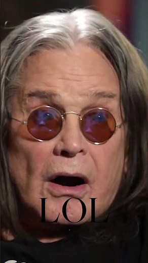 Ozzy Osbourne’s Net Worth & Lifestyle in 2025 Will Shock You!