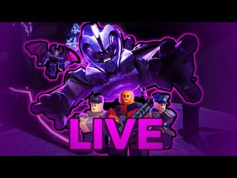 (Battlepass Giveaway!) Triumpher of All Fights! | Roblox TDS