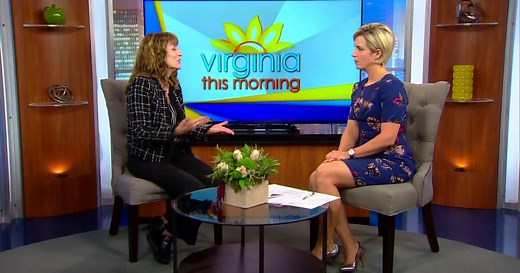 Bryant & Stratton’s Adult Online High School Diploma Program