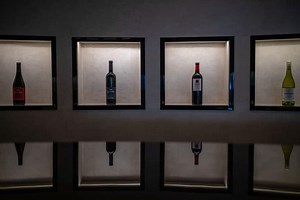 These are the top 20 expensive wines in the world (2021)