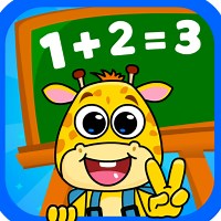 Sumas. Seguir paso a paso