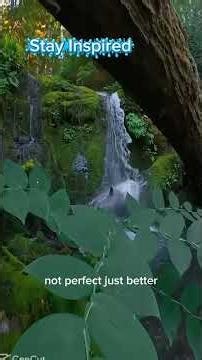 Build to excel in life #Realityoflife#motivational