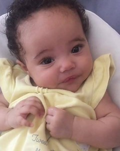 436K views · 5.5K reactions | Global Buy on Reels | Facebook