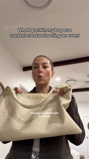 My ride or die’s on a shoot! What’s everyone else packing? #photoshoot #contentcreator #contentcreation #runningabusiness #creativeagency #essentials #onset #shootlocation