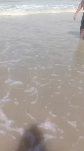 Delia Servidio on Reels