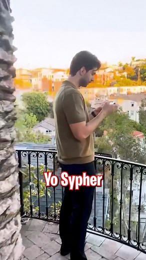 I got recognized in public... #fortnite #sypherpk #catchakraken | SypherPK