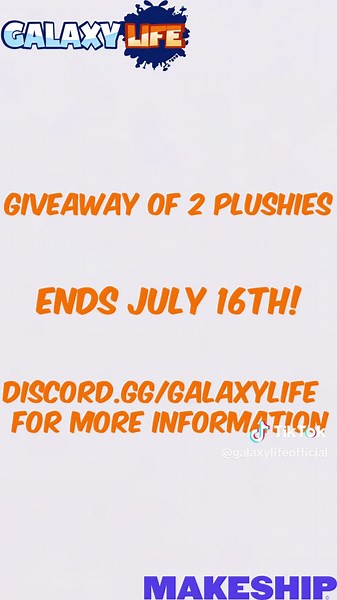 The starlings became real! #galaxylife #flash #starling #galaxy #revival #gamerevival #fyp #fypシ #fypシ゚viral #foryou #foryoupage