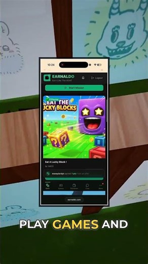 Kids Who Add Random People On Roblox Are Built Different #shorts