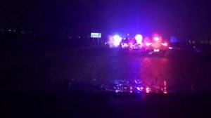 How mitigation works prevented flooding in Toowoomba CBD