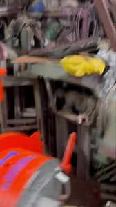 10hp Double chamber Stoneless atta chakki machine WhatsApp me 91 91111 56620 | Punjab Engineering Corporation