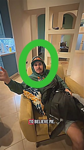 Cheating Husband EXPOSED Third Time