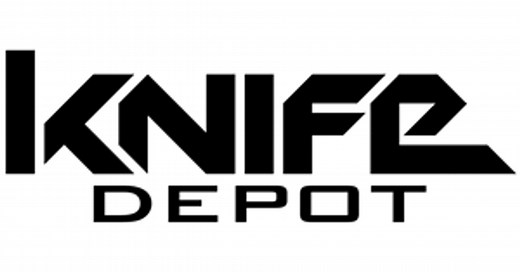 101 Uses for the Pocket Knife