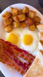 Start every day on the sunny side at your neighborhood Eggs Up Grill. Breakfast classics. New favorites. All the flavors you love, served sunup through lunch 7 days a week. | Eggs Up Grill