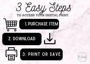 Name That Song Printable Baby Game | Baby Shower Printable | Party Printable| Baby Shower Game | Gender Neutral Baby Shower - Etsy