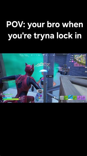 reload zero build ranked #fortnite #fortniteclips #gaming #chapter4 #battleroyale