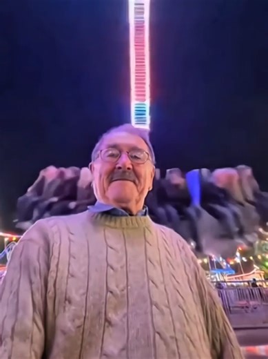 #ksiolajidebt #ksiolajidebtedit #ksi #forehead