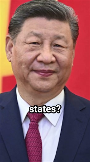 This Right Is More Important Than You Think