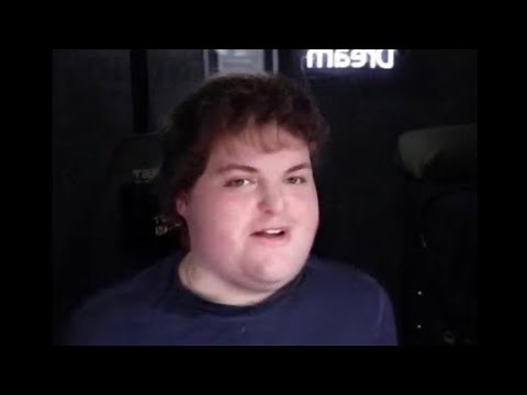 Goofy ah uncle productions - Dream Diss Track Ft.Packgod (Official Lyrics)