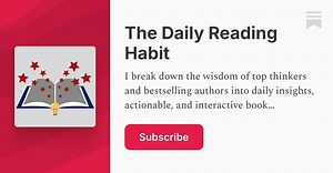 Build the Life You Want: The Art and Science of Getting Happier