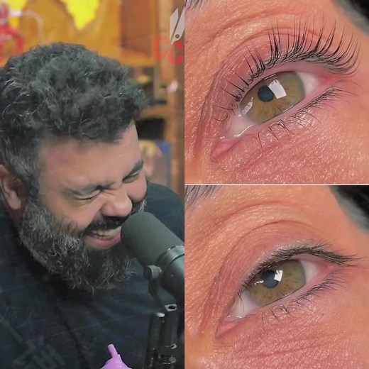 gain.a.lots.money no TikTok