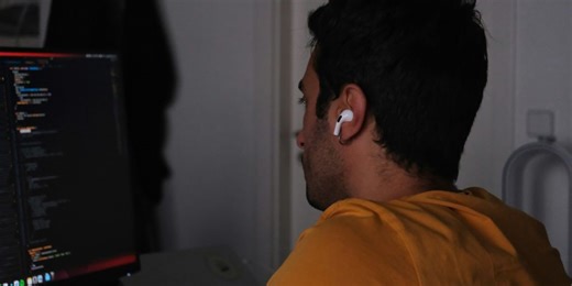 Unlock PCVR: Your Guide to Using Steam Link on the Quest 3