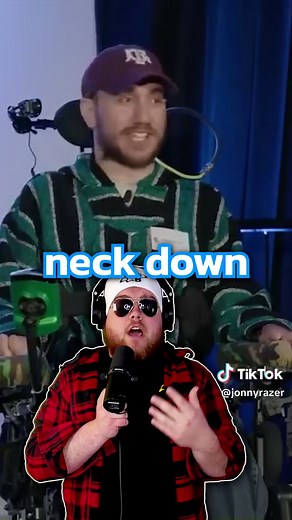 Neuralink Brain Chip Enables Paralyzed Man to Play Civilization 6