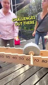 8.9K views · 25 reactions | This Woman Successfully Completed the Difficult $100 Challenge | Ablaze Stories | Facebook