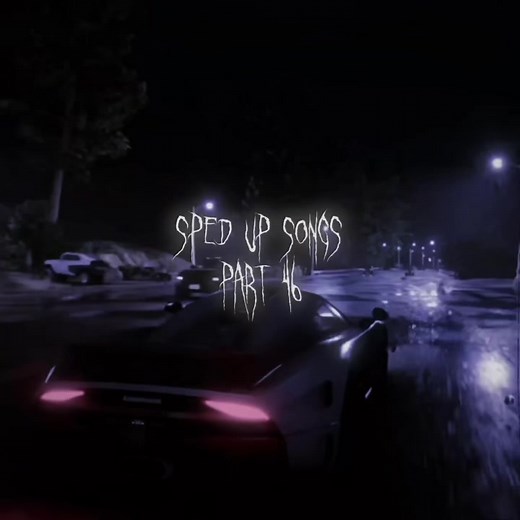 crazy in love #dmvtark #speedsong #spedup #spedupsounds #foryourpage #fypage #speedsongs