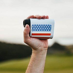 Precision Pro NX9 vs Precision Pro NX10 - All Birdies