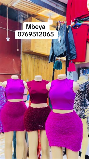 #mbeya #mbeya #mwanjelwafashions