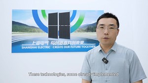 43K views · 33 reactions | #Electrifying #Electricsolutions...