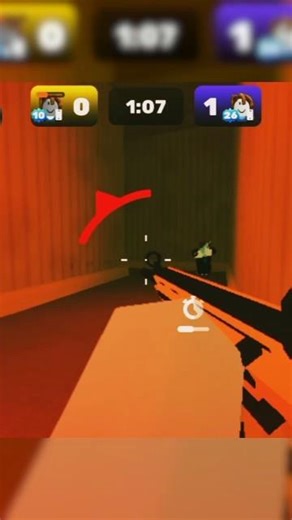 Roblox rivals game treding || #roblox #rivals #robloxrivals