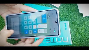 1.5K views · 25 reactions | Infinix Note 30 Unboxing and Price | Tech Fort | Facebook