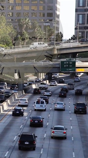 16K views · 521 reactions | 30 Years Frozen,3 Brothers Regret EP 49 The Frozen Promise The younger sister volunteers for a cryopreservation experiment, enduring a 30-year sleep, while her brothers vow to do everything to ensure her survival and promise a better future upon her awakening.Will the brothers keep their promise and change their ways when she wakes up? | 30 Years Frozen,3 Brothers Regret | Facebook