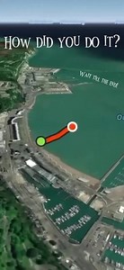 claraschannelswim on TikTok