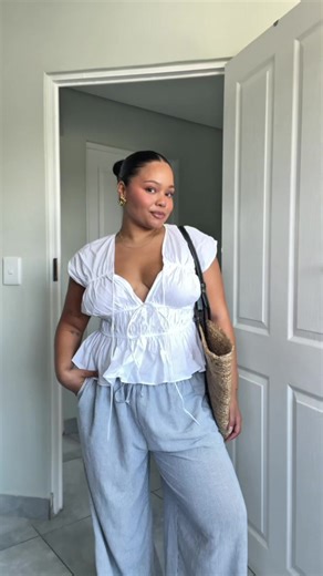 Stylish Summer Outfit Ideas for Every Occasion